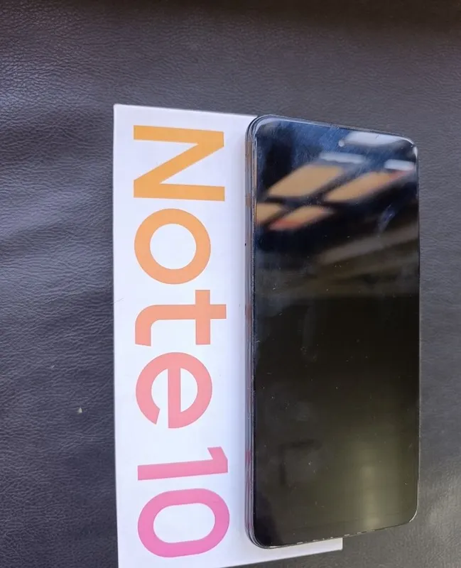 Redmi note 10 sotiladi 1 Redmi note 10 sotiladi 1