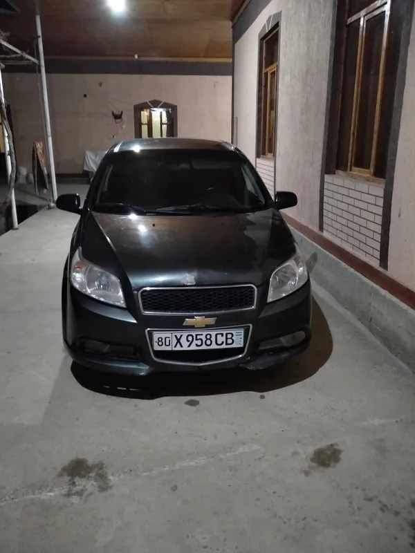 Нехиа 3 автомат 3 Нехиа 3 автомат 3