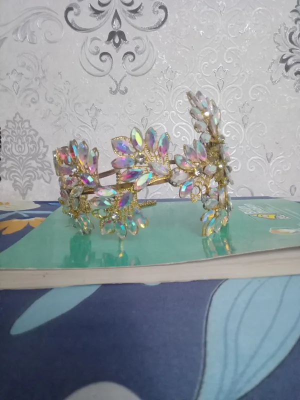 diademalar 2