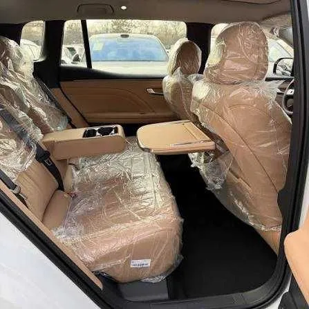 gac aion 650 naxt xalol nasiya 2