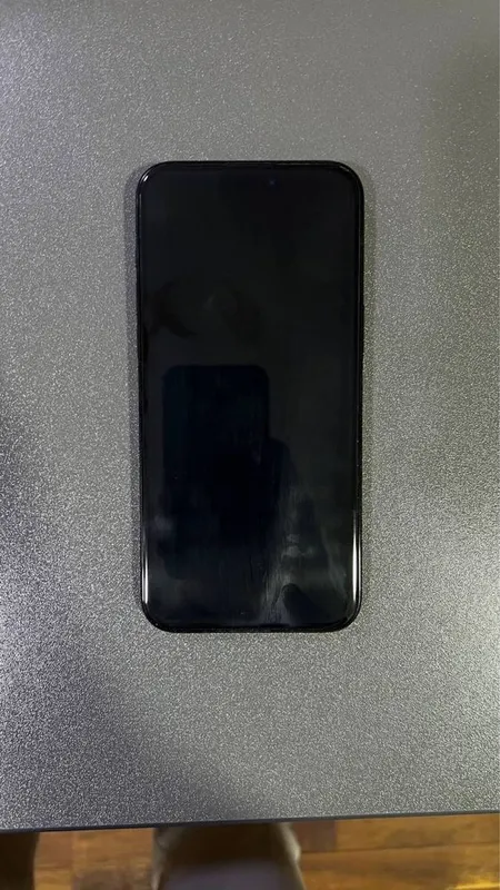 Iphone 15 pro max 87% ideal — фото 2