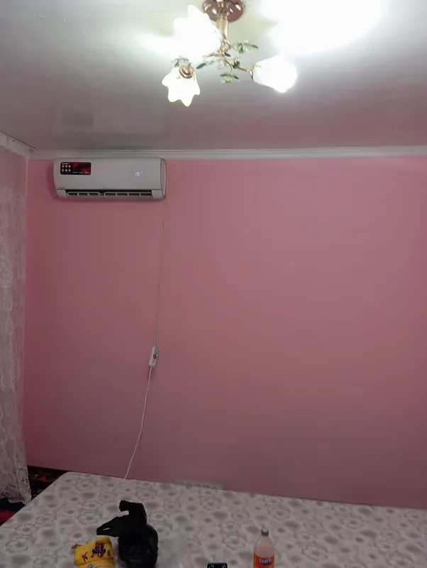 Продаётся дворный дом. Город Гулистан, 1-мавзе 9