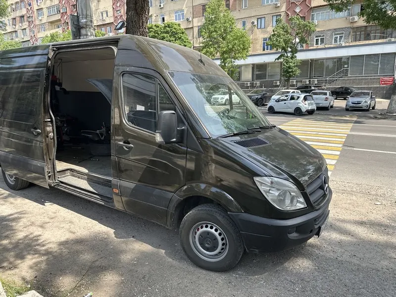Vizf hizmatlari !!! JAMWHEELS вызов вулканизация !!! — фото 2