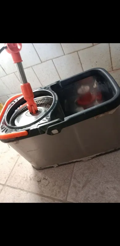 buģli dazmol shvabra s otjimom arzon tok plita manti qozon bor — фото 2