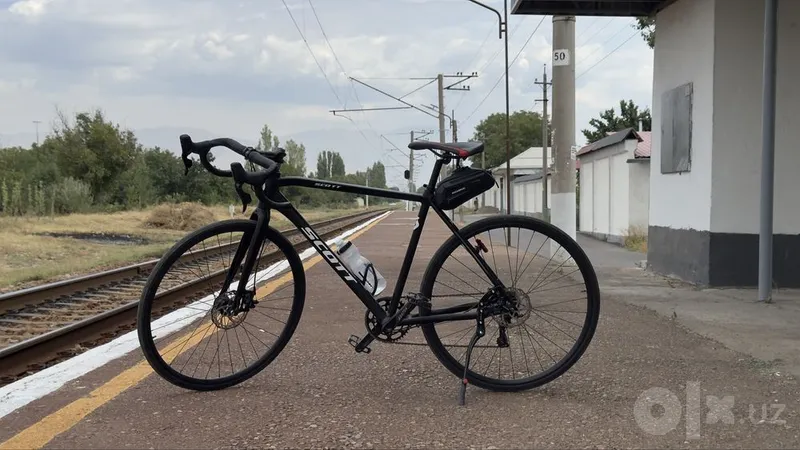 Gravel, road bike. Гравел и Шоссейний велосипед. 1 Gravel, road bike. Гравел и Шоссейний велосипед. 1