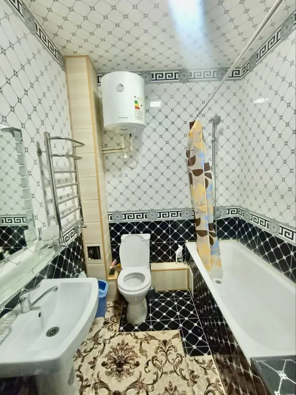 фрунзенский ижара — фото 4