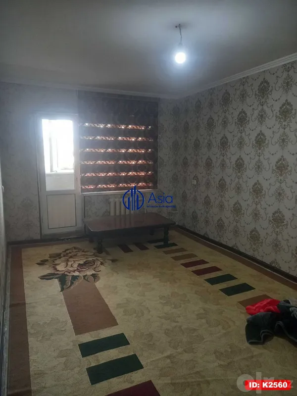 Arzon narxda tezda ijaraga beriladi K2560 oilaga beriladi 2 Arzon narxda tezda ijaraga beriladi K2560 oilaga beriladi 2