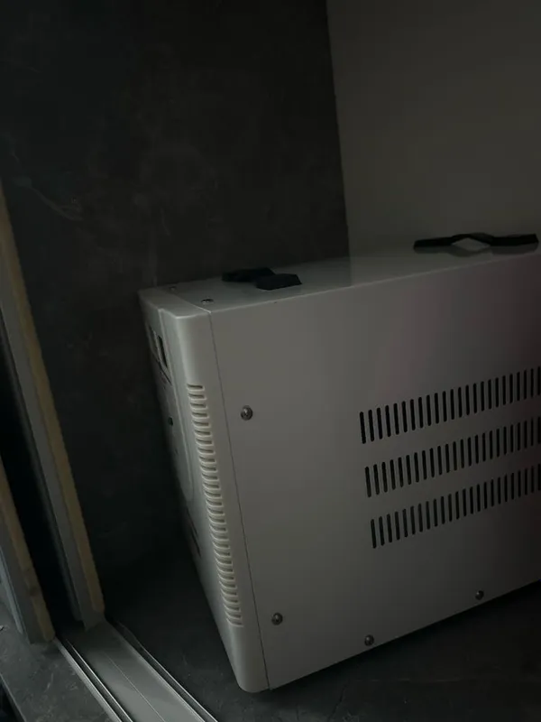 Powerman 10000w orginal 2 Powerman 10000w orginal 2