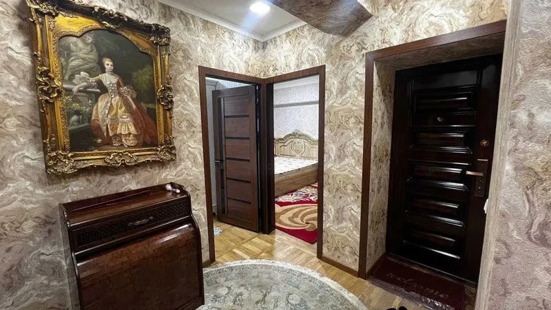 Сдается квартира — фото 5