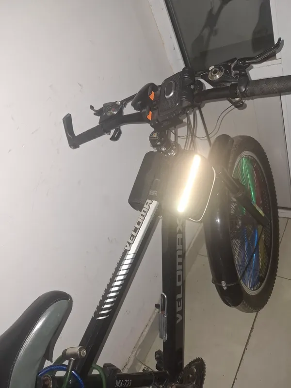 velik velomax 4 velik velomax 4