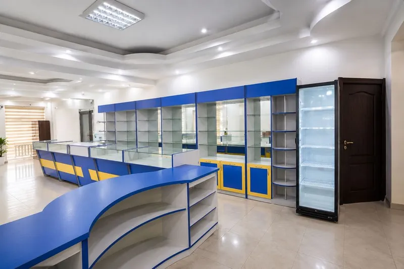 Yunusobod | Klinikaga, ofisga mos bino | Remax Elvina 2 Yunusobod | Klinikaga, ofisga mos bino | Remax Elvina 2