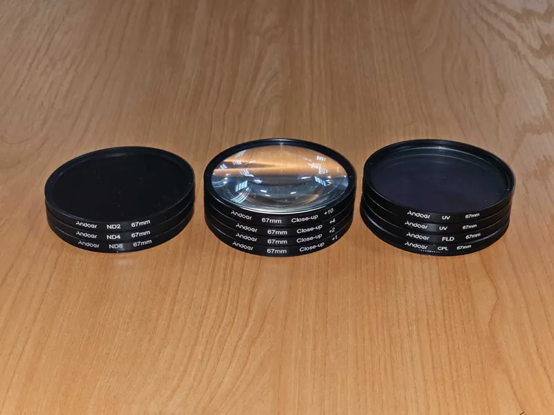 Продаю комплект Canon 700D, 18-135мм STM, 50мм STM, полный набор — фото 4