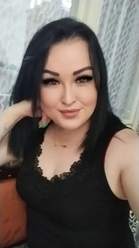 Депиляция для мужчин и женщин