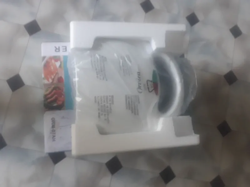 orvica maker 3 orvica maker 3