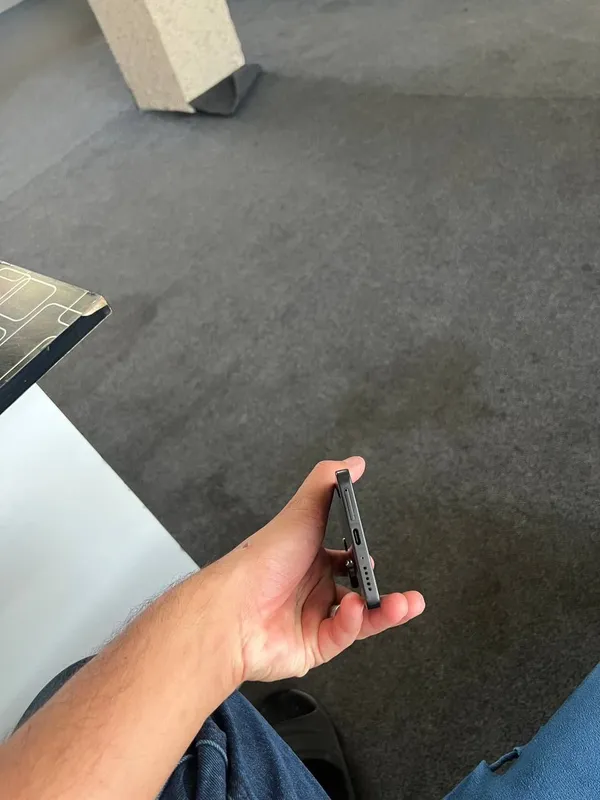 Redmi note 13 5 Redmi note 13 5