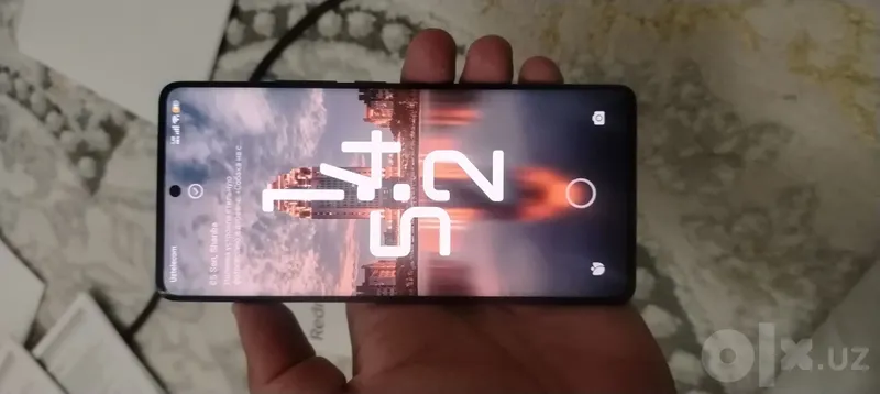 Redmi Note 14 Pro 3 Redmi Note 14 Pro 3