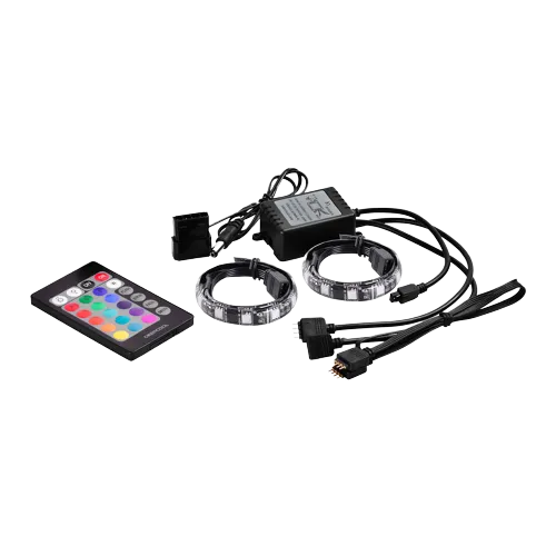 Светодиодная RGB лента Deepcool LED Strip