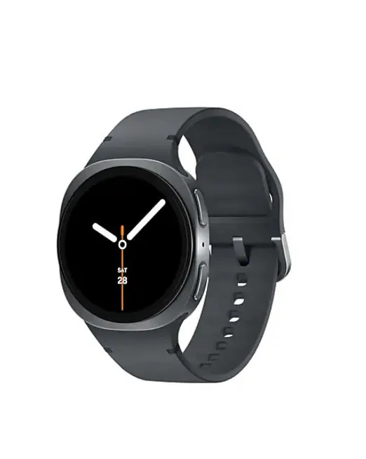 Samsung Galaxy Watch 8 (44mm) 4