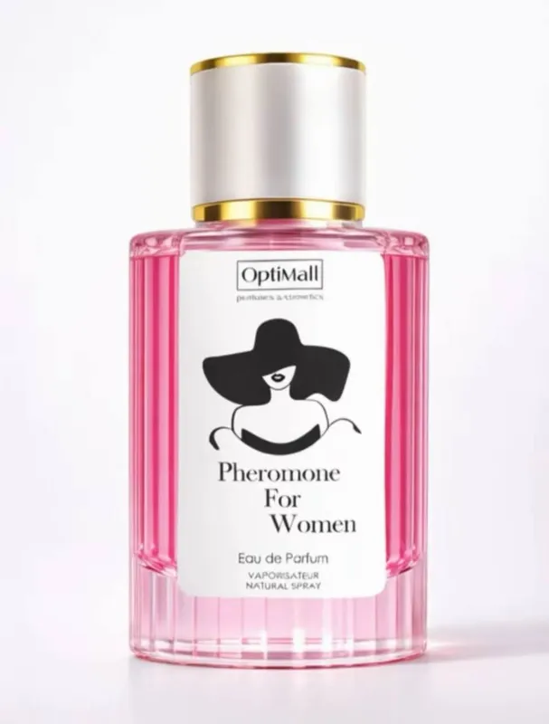 Feramon ayollar uchun 50 ml — фото 3