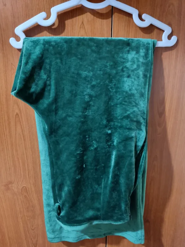Ayollar uchun dvoyka 5 Ayollar uchun dvoyka 5