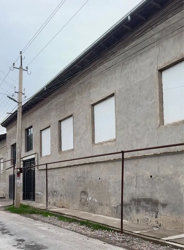 Nazarbek xarakat 5.7 sotixli + zaxvati срочна 86.000$ 15.000$ sotig