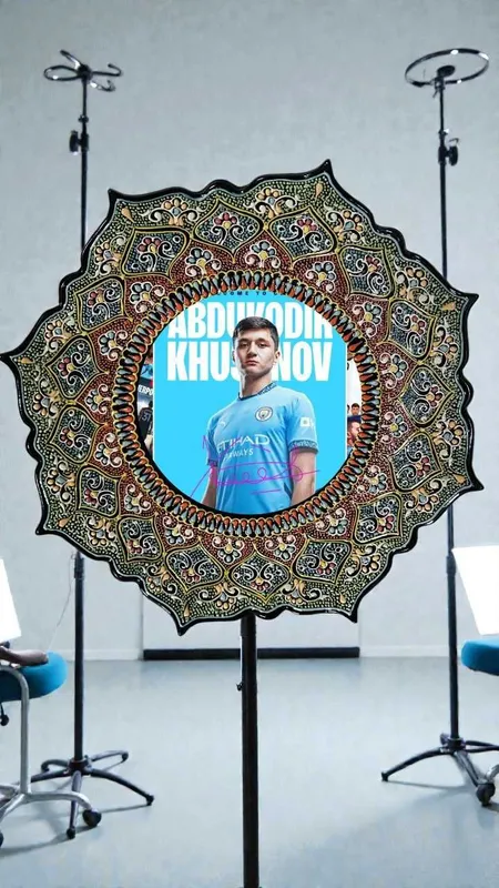 Milliy Sovg'a Sopol idishlar 6