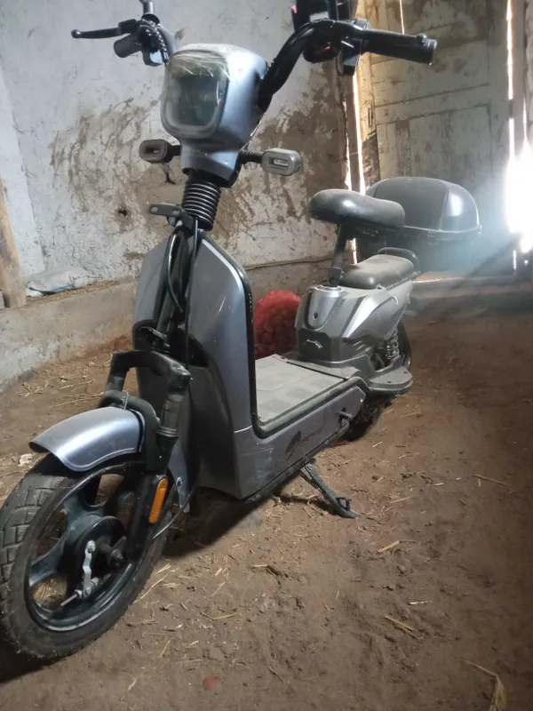 Eng arzon narxda skuter 2 Eng arzon narxda skuter 2