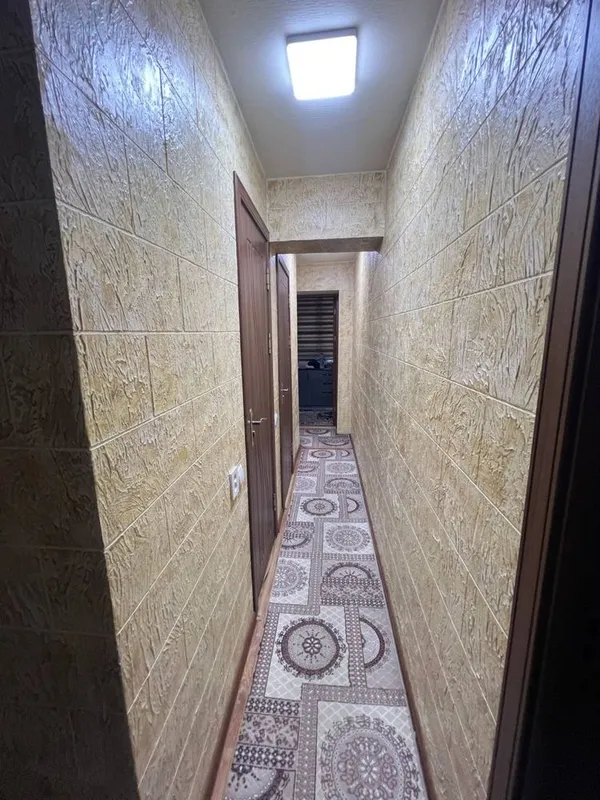 Аренда Квартира Ориентир 5-квартал 550$ — фото 5