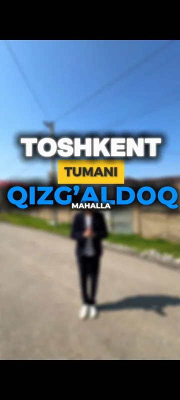 5 sotix yer sotiladi 1 5 sotix yer sotiladi 1