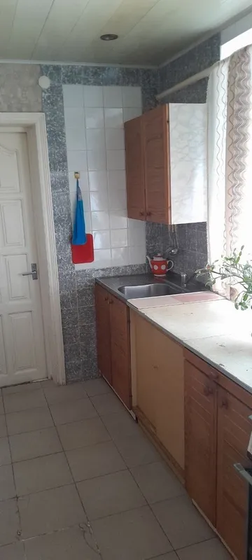 Продается дом со средним ремонтом 4 Продается дом со средним ремонтом 4