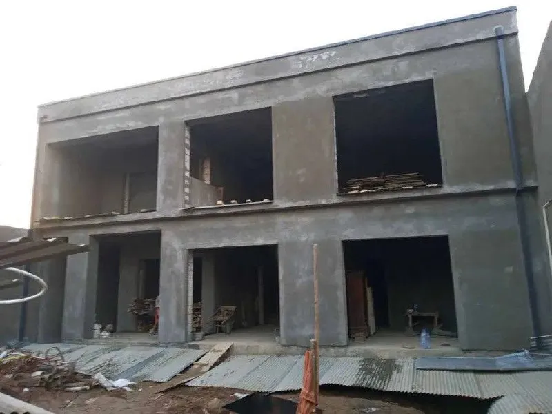 10 xonali kvartira, 324 m2, Mirzo Ulug'bek 2 10 xonali kvartira, 324 m2, Mirzo Ulug'bek 2