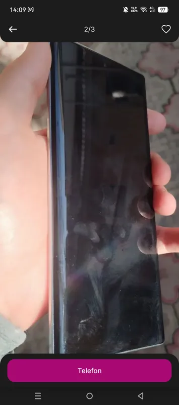 infiniks hot 50 pro plus infiniks hot 50 pro plus