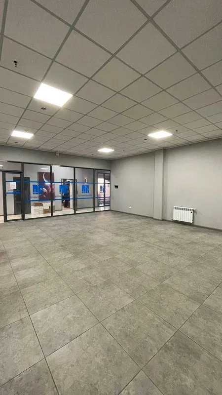 Ofislar ijaraga / Ижарага офис / Ijaraga ofis/Аренда офис 43м²