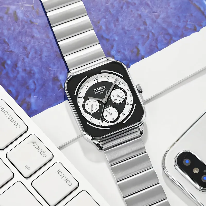 Casio MTP-M307D 2 Casio MTP-M307D 2