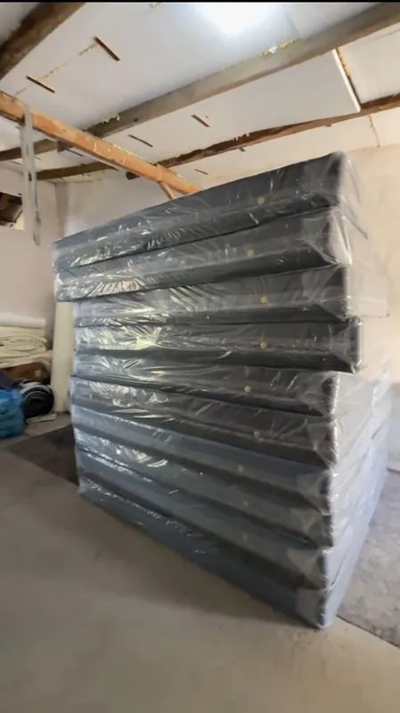 Ортопедические и анотомичиски матрас гарантия matras 1