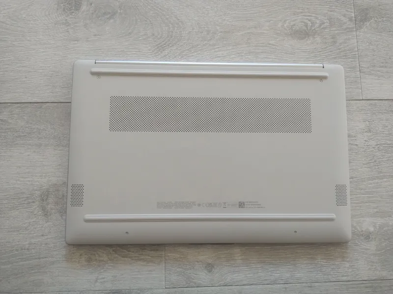 Noutbook Hp Core 5