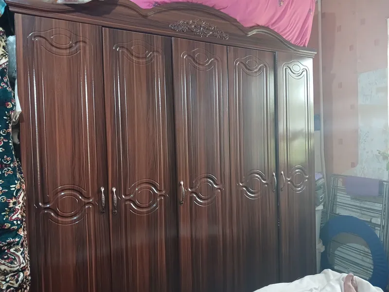 mebel