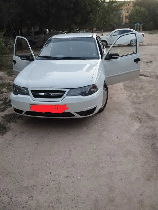 Нехиа 2 сотилади 2 Нехиа 2 сотилади 2