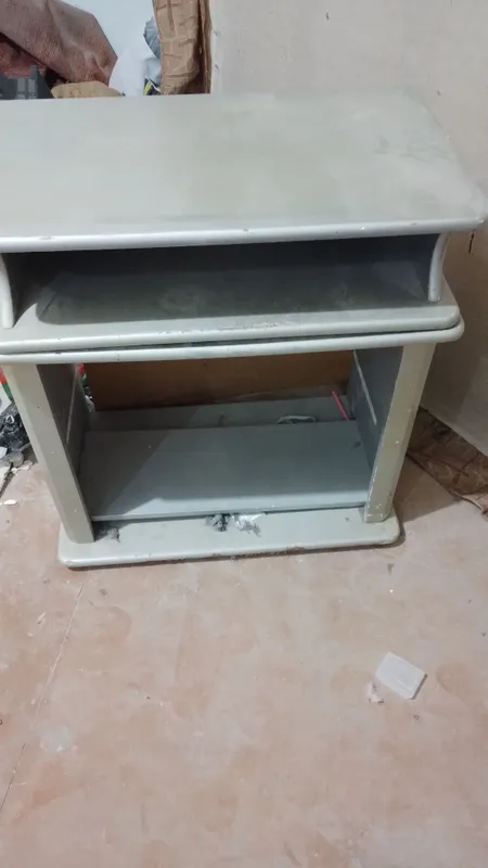 подставка для телевизора