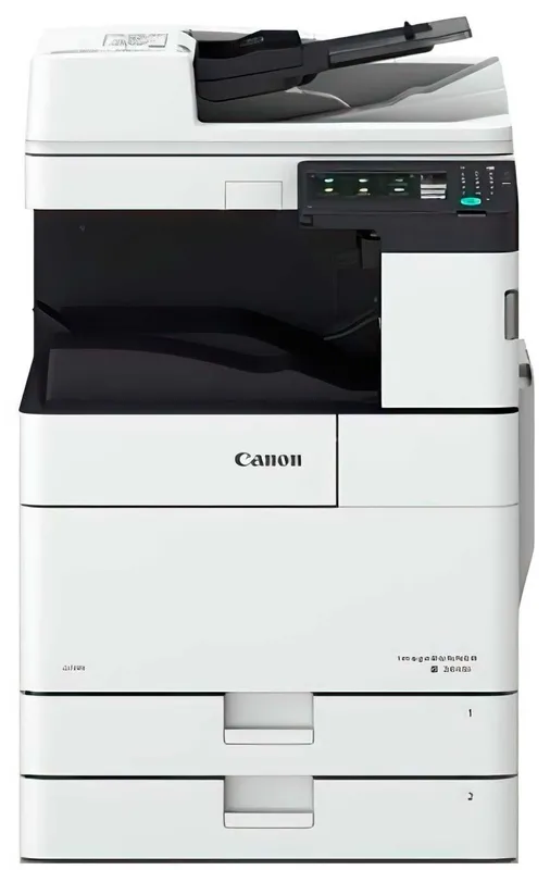 Canon iR 2630 i, формат A3, 5/1, принтер-комбайн, состояние отличное 1 Canon iR 2630 i, формат A3, 5/1, принтер-комбайн, состояние отличное 1