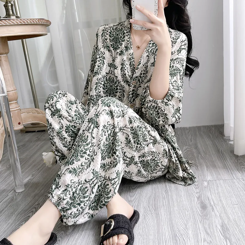 pijama