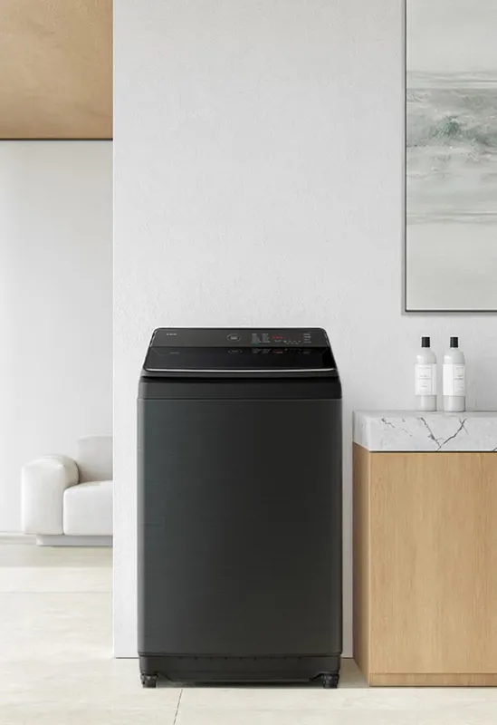 Samsung 18 kg avtomat — фото 3