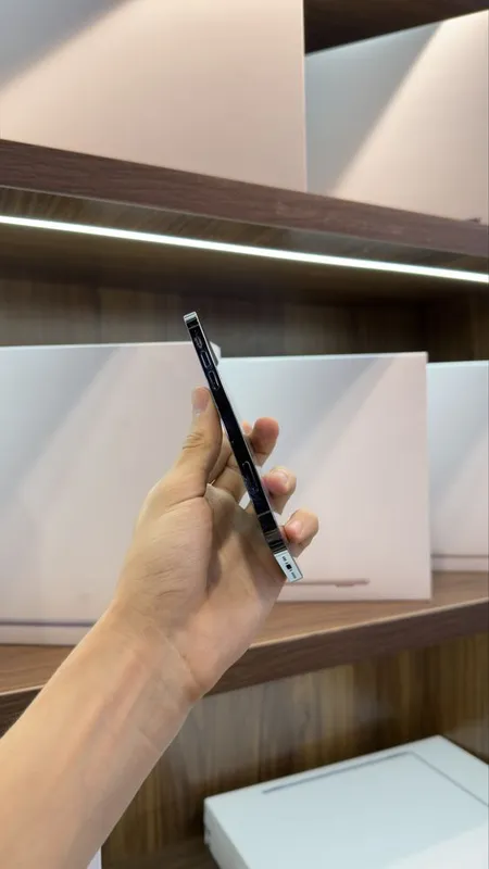 iphone 12 pro naxtka 3