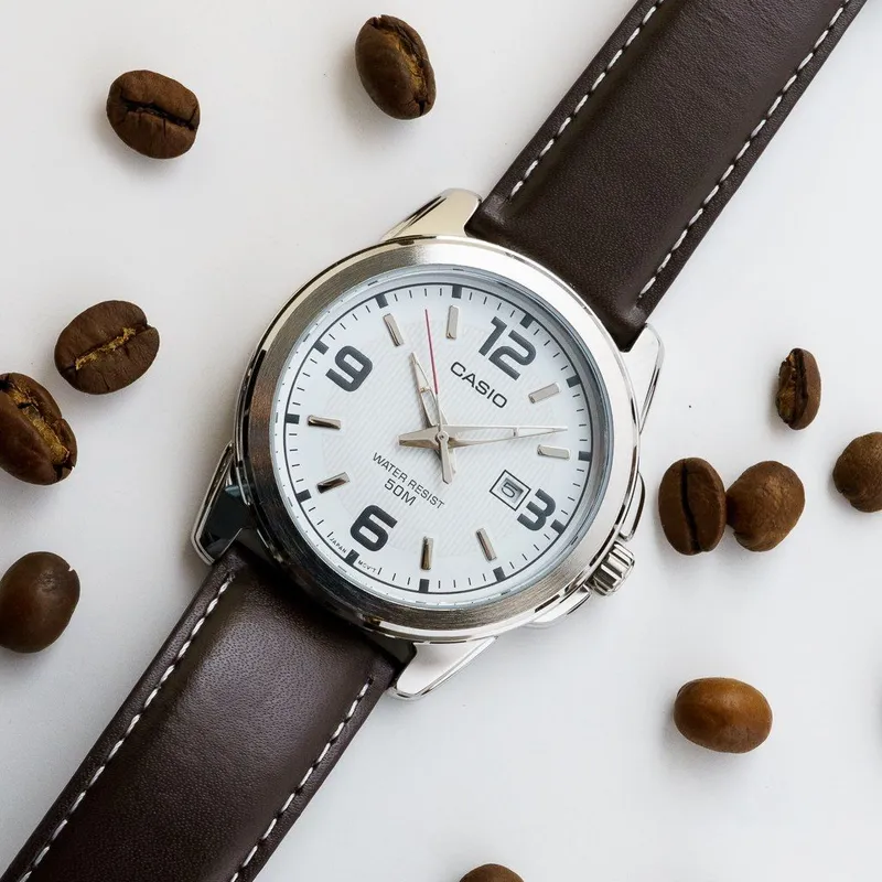 Original CASIO General 36$ dan 4 Original CASIO General 36$ dan 4