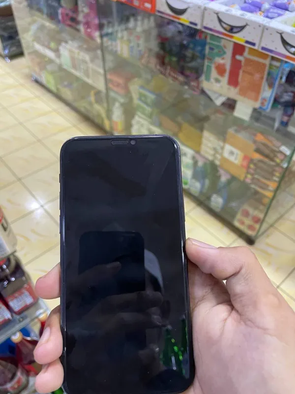 iphone11 pro,64,100 2