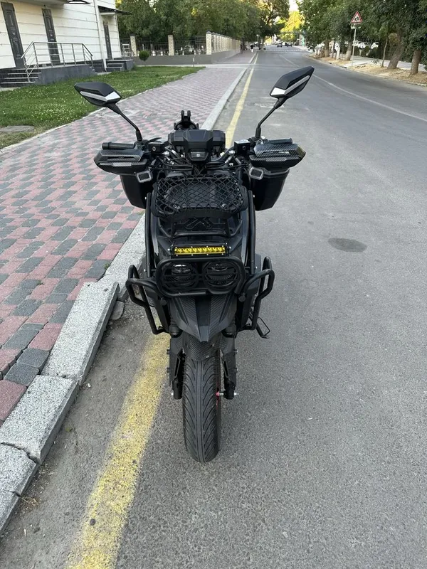Срочно продаёца танк 1 Срочно продаёца танк 1