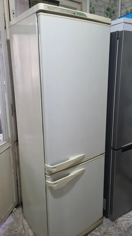 xaladilnik stinol 2 xaladilnik stinol 2