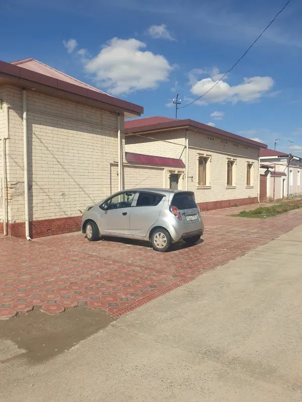 Namunali qatej kafolatidan ozlarimiz kafolat beramiz — фото 9