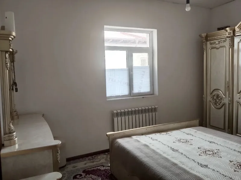 Chakka parnik Avto shopni orqasi 3 Chakka parnik Avto shopni orqasi 3