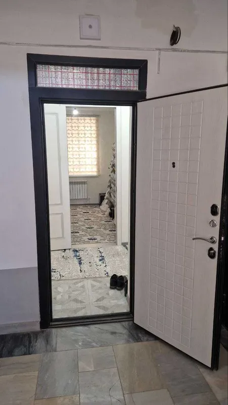 Квартира ижарага бериледы — фото 1